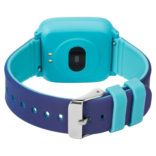 timex kids smart watches