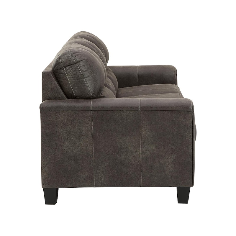 Navi Queen Sofa Sleeper
