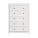 Option White