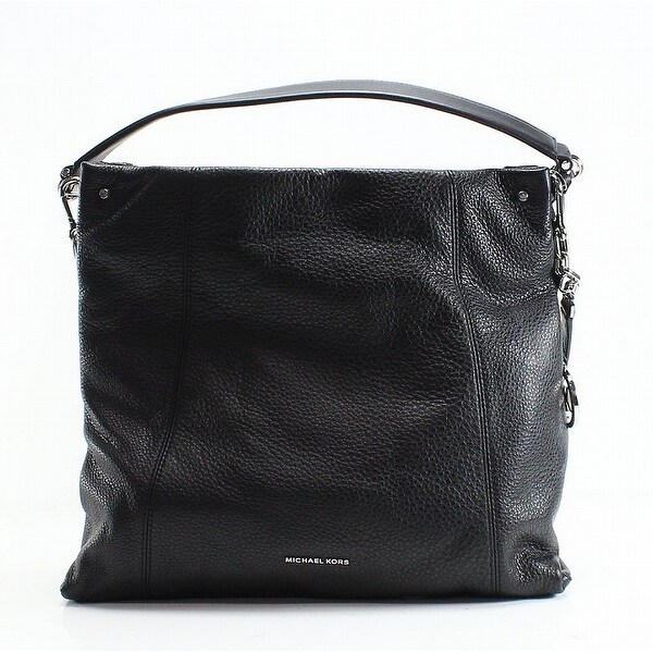 michael kors hobo purse