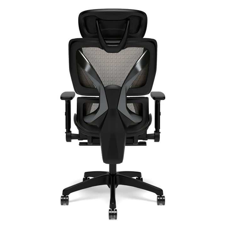 Respawn spectre on sale