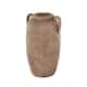 Option Copper