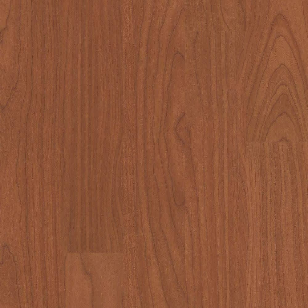 Shaw 5402V Bosk Pro 4" 4" x 36" Embossed Vinyl Flooring with 0.51mm