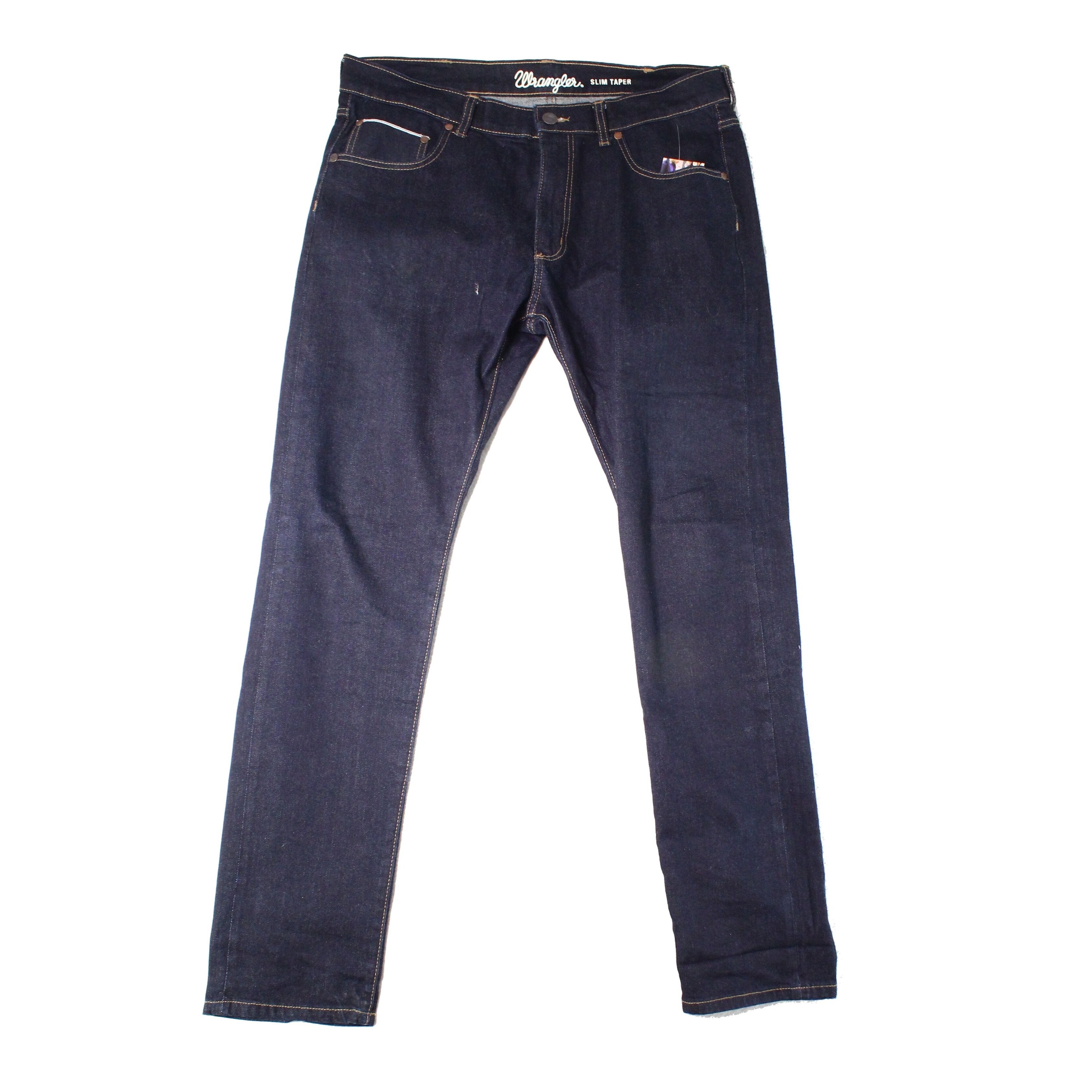 mens jeans size 36x34