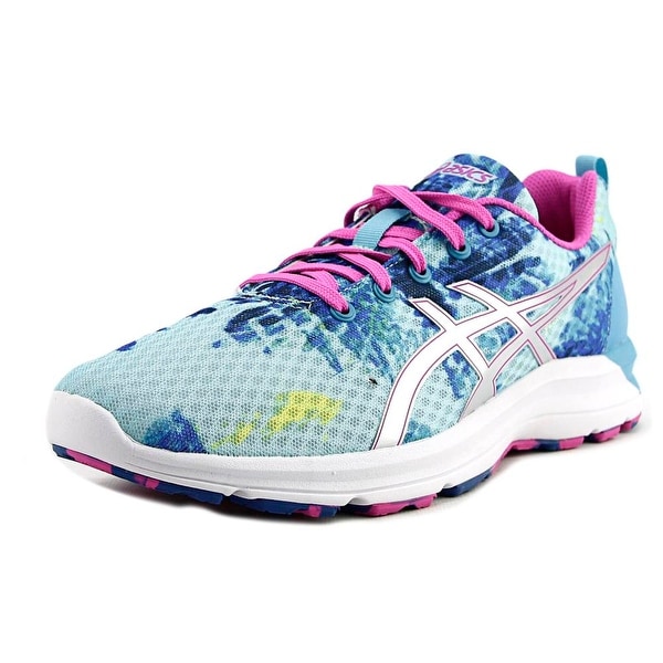 puma an ind running shoes