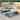 Modern 4-seats Wicker Outdoor Versatile Dining Set for Gardens