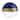 Quorum International 12-3/4" Wide Pendant
