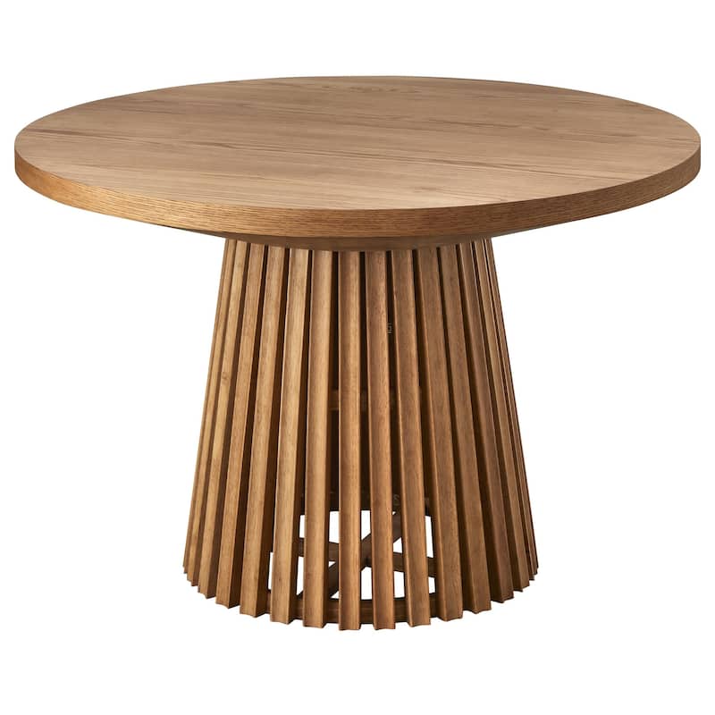 Simple Living Morena Armchair Dining Set