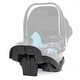 preview thumbnail 8 of 8, NurtureMax Infant Car Seat Base