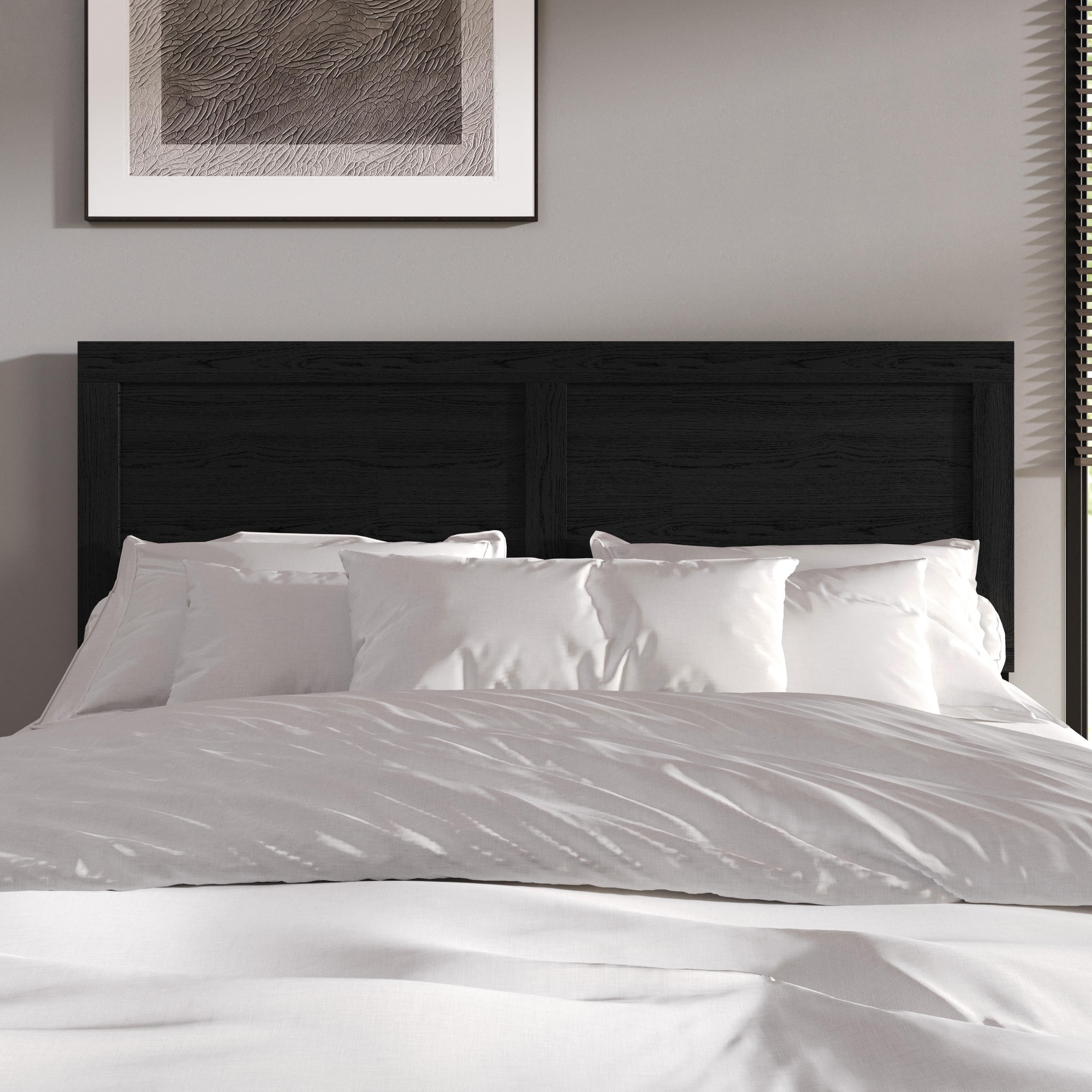 Option Black