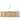 Hinkley Lighting 30026 Roca 8 Light 40" Wide Lisa McDennon Drum