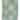 Seabrook Designs Starburst Geo Prepasted Wallpaper