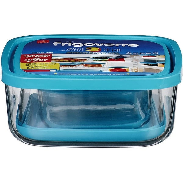 Progressive BCC-6 Prepworks Collapsible Cupcake & Cake Carrier, 24 Cupcakes,  Easy to Transport Desserts, Blue - Bed Bath & Beyond - 25893746