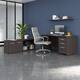 Option Storm Gray