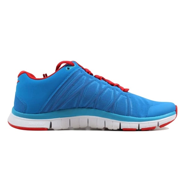 nike free Trainer 3.0 Bruin