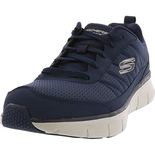 skechers synergy 3.0 out and about