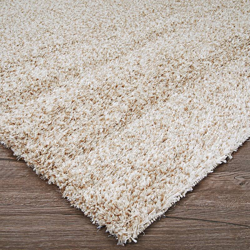 Chione Greeley Area Rug