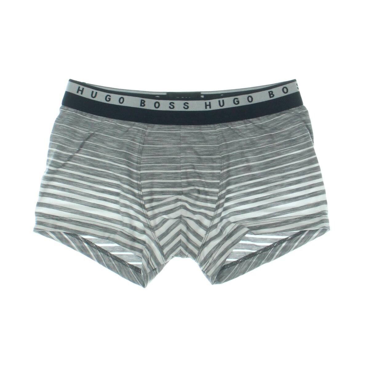 hugo boss swimwear womens