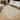 Machine Washable Indoor/ Outdoor Traditional Basalt Chantille Rug