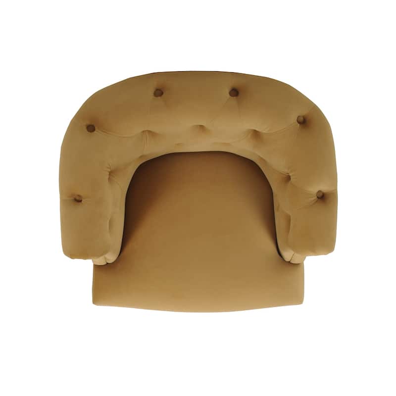 Jennifer Taylor Home Katherine Chair
