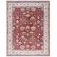 preview thumbnail 14 of 40, SAFAVIEH Lauren Ralph Lauren Lefka Rug