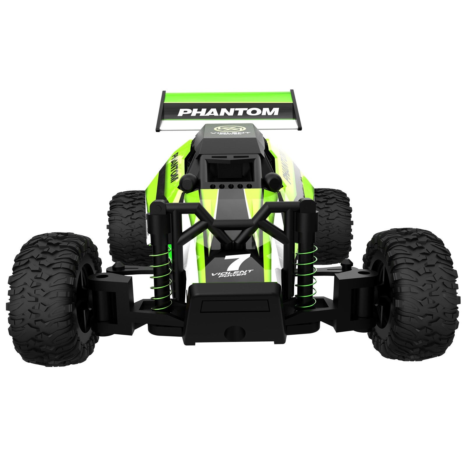 dune buggy remote control car