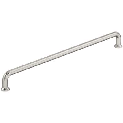 Amerock BP36966 Factor 12-5/8" Center to Center Wire Cabinet Pull