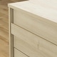 preview thumbnail 12 of 12, South Shore August Dresser