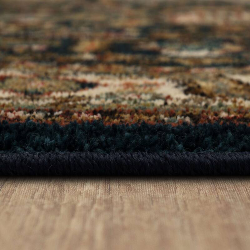 Mohawk Home Celine Area Rug