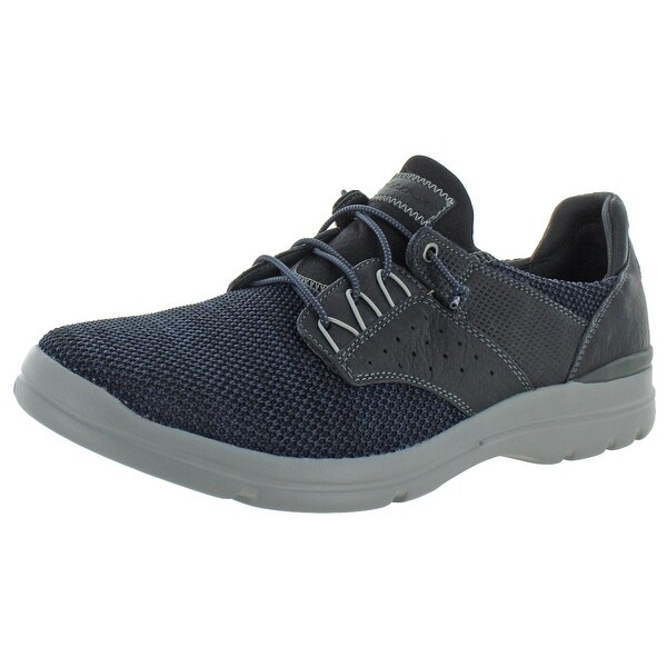 mens lightweight trainers