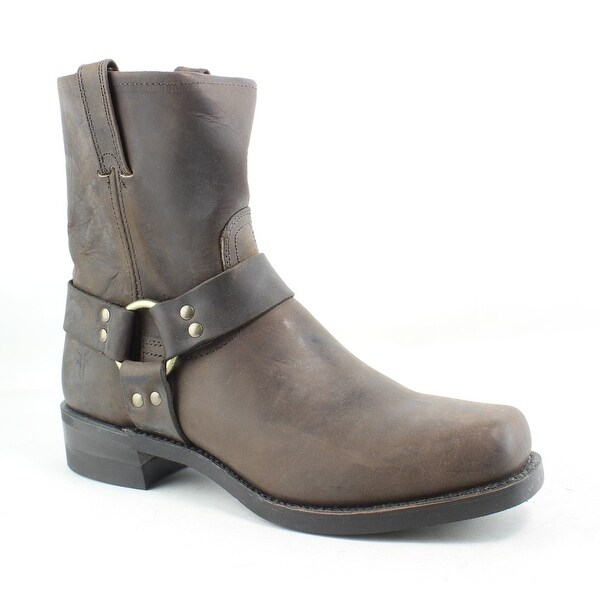 frye boots overstock