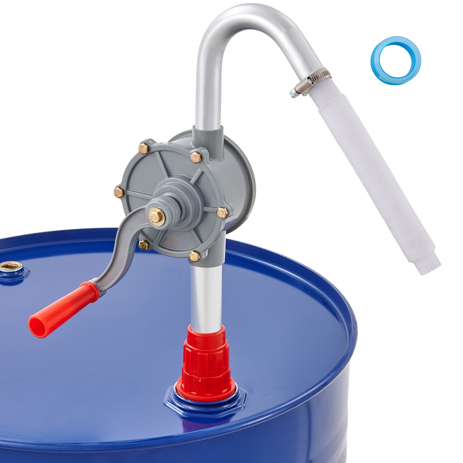 Turbo pump cordless deals