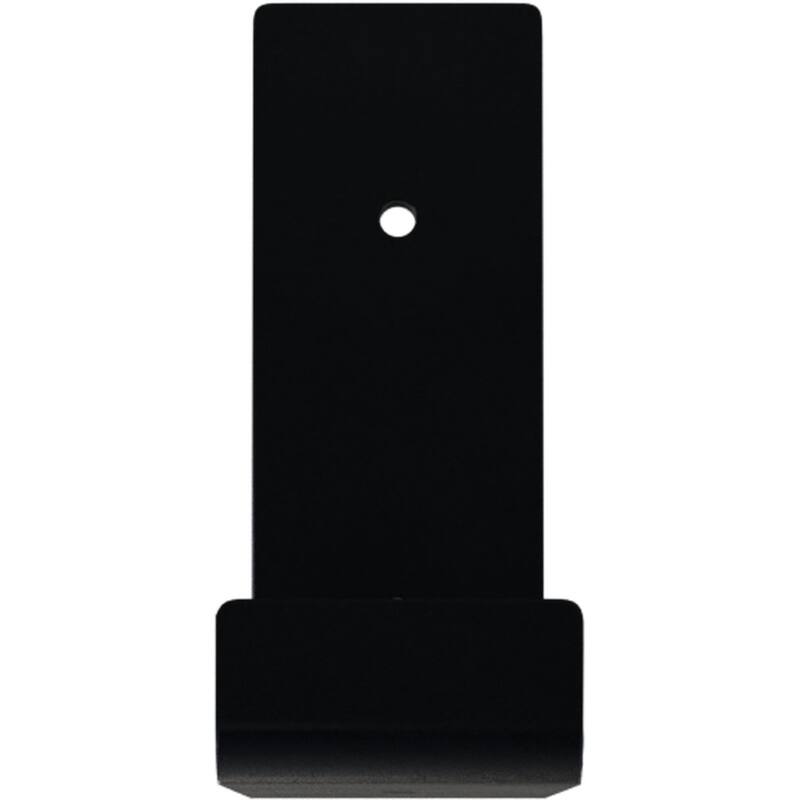 Steel Hanging Shelf Bracket