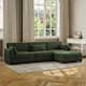 Option GREEN 4-PIECE