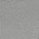 preview thumbnail 16 of 22, Archaeo Cotton Blend Button Tab Top Cafe Curtain Pair