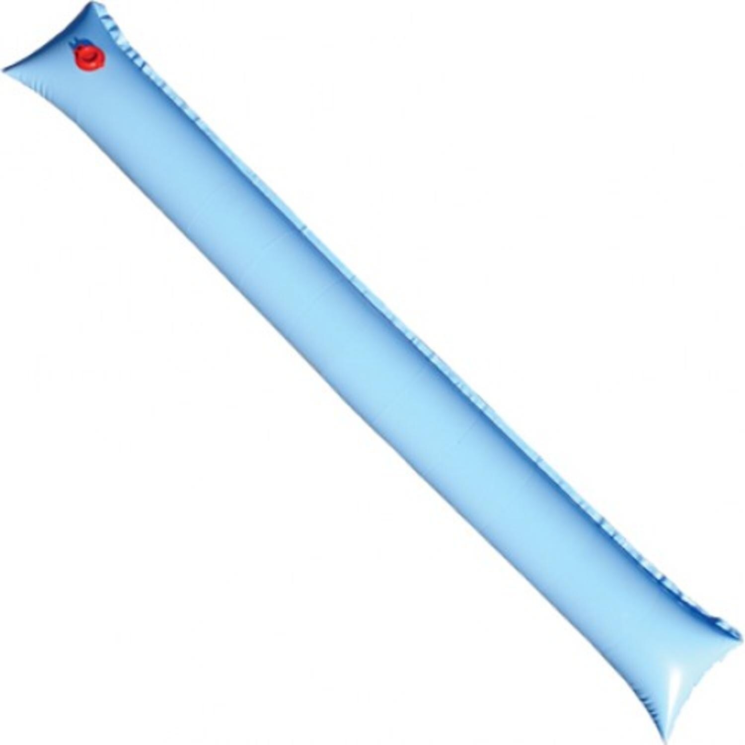 Shop 10 Blue Water Tube For In Ground Swimming Pool Winter