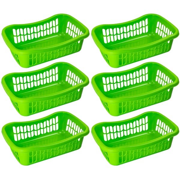 https://ak1.ostkcdn.com/images/products/is/images/direct/ced3fb5f7907d104266f3732cc95524c6d65e478/Large-Plastic-Storage-Basket-for-Organizing-Kitchen-Pantry%2C-Kids-Room.jpg?impolicy=medium