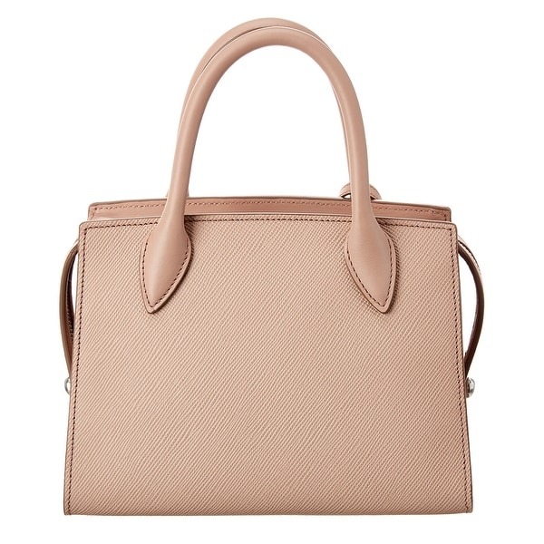 prada saffiano leather shoulder bag