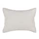 Option Ivory