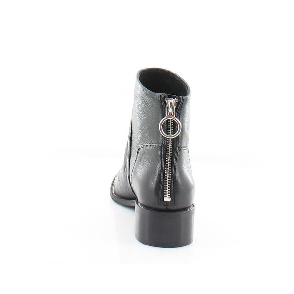 franco sarto brady boot