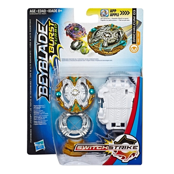 beyblade feature battle stadium