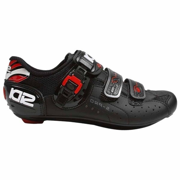 sidi 5 pro