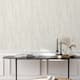Option White