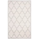 preview thumbnail 78 of 127, SAFAVIEH Amherst Erma Modern Rug