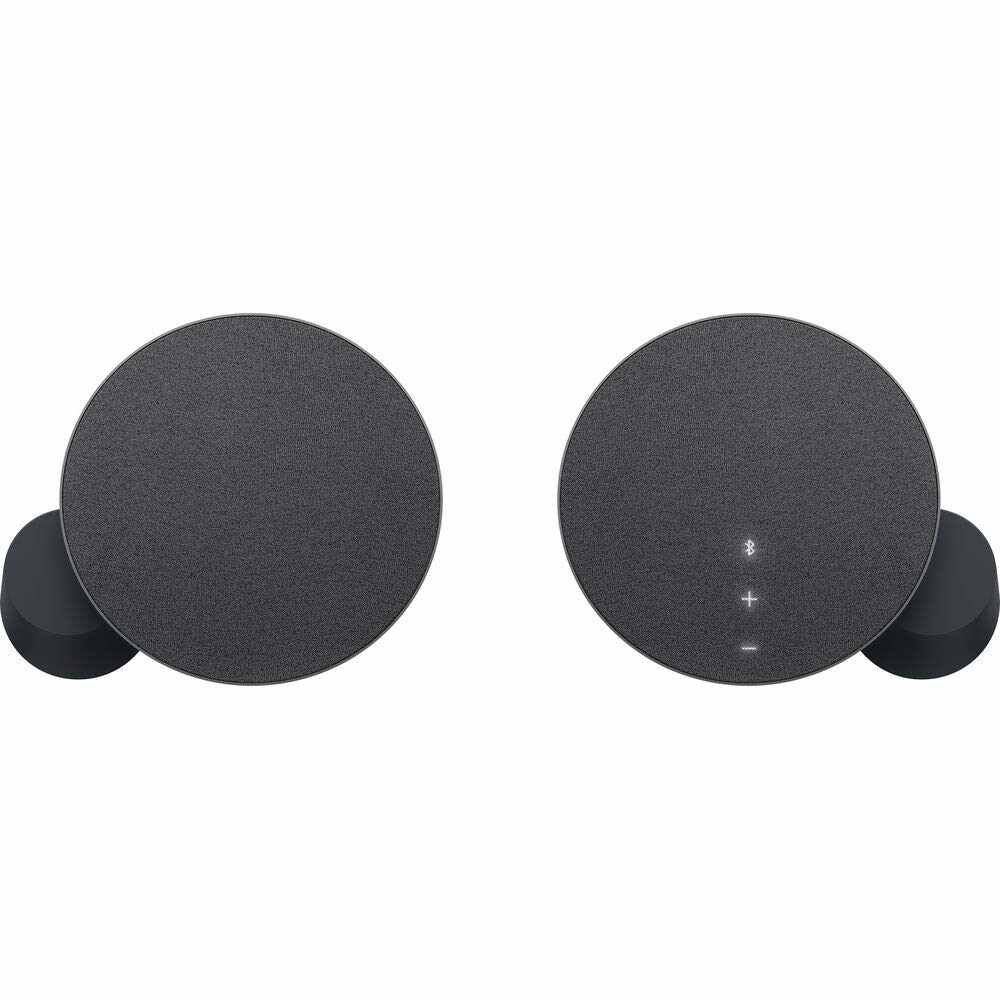 logitech mx sound 2.0