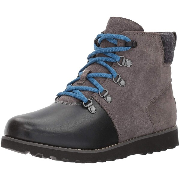 ugg snow boots girls