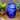Sunnydaze Abstract Wave Ceramic Outdoor Water Fountain with LED Lights - 20.75-Inch - 20-Inch