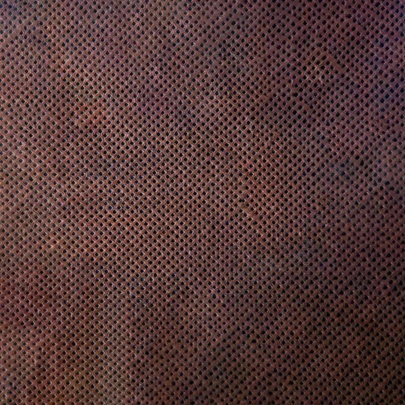 DeWitt Barrier Pro Landscape Fabric in Brown (3 Ounces), 4' x 300' Refill - 24.3