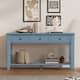 Option Blue
