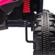 preview thumbnail 7 of 22, 24V 400W Kids Ride On Electric UTV W/Parents Remote Control